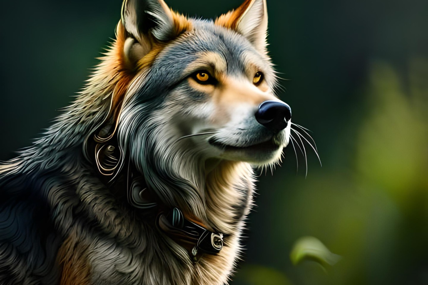 Lobo